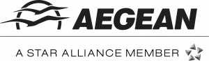 Aegean Airlines logo.svg 300x88 1